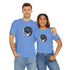 PV High School Grateful Dead T-Shirt - StealieShop